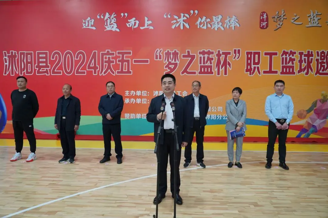 女性篮球运动员如何利用按摩恢复体力_0